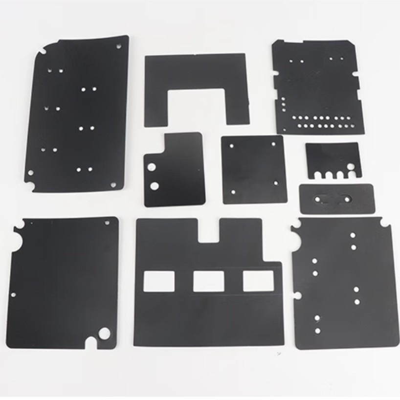 Formex��ԵƬ��ʲô��������PC/PP��������ȫ����