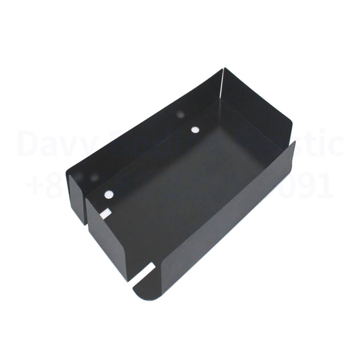 Mylar����Ƭ������������͹��գ���Ե��Ƭ/�ڹ�Ƭ/������Ƭһվʽ�ӹ�